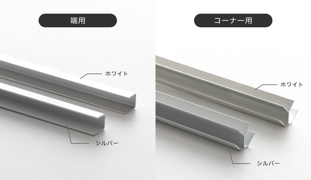 軽量 立体的なエンボス加工 薄型壁パネル。