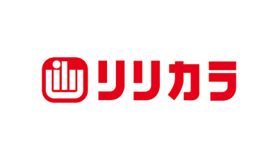 選べる！のりあり・のりなし リリカラ壁紙・クロス