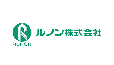 選べる！のりあり・のりなし ルノン壁紙・クロス