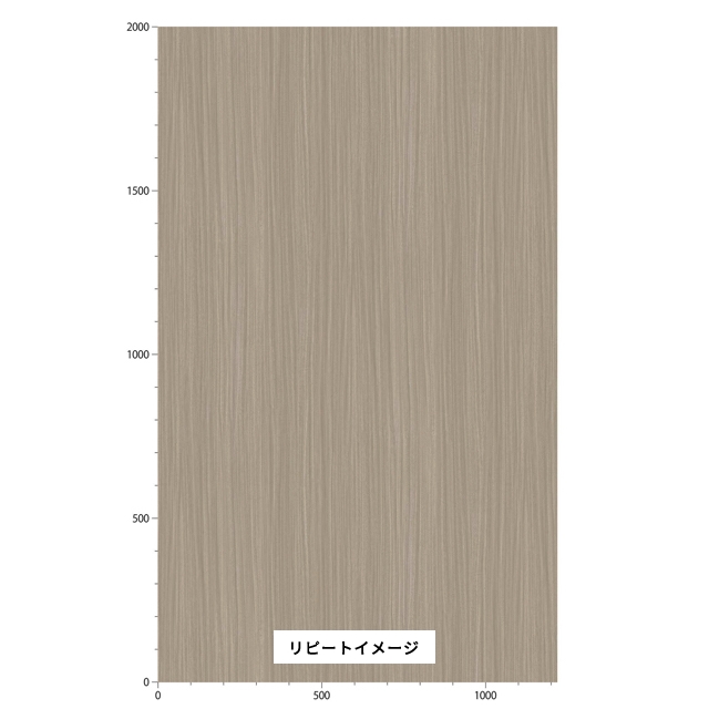リアテック・BC-5479・木目・グレー