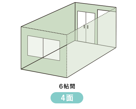 リピーターズセット